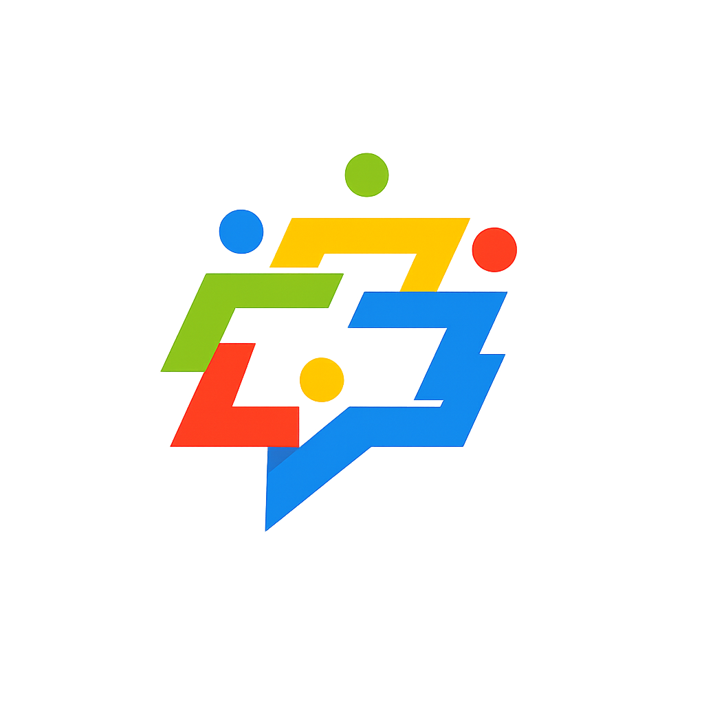 Dynamics Republic