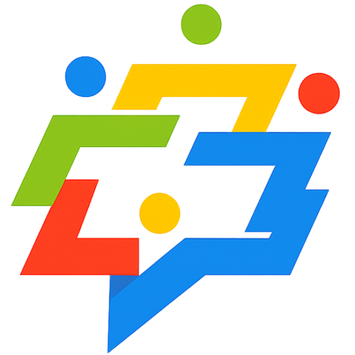 Dynamics Republic